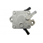 PUMP-FUEL BS-845148